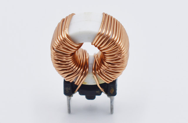 磁環電感在日常生活中的用途有哪些？